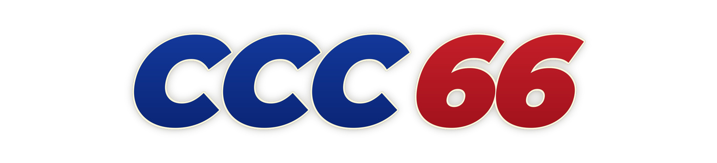 ccc66 Casino